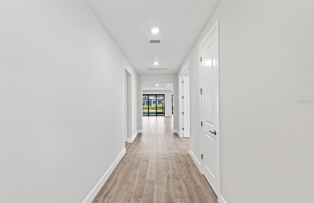 1758 PEPPER GRASS DRIVE, North Port, FL 34289