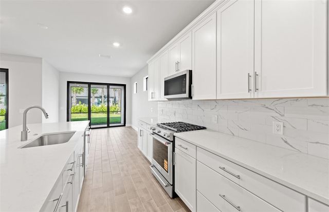 1758 PEPPER GRASS DRIVE, North Port, FL 34289