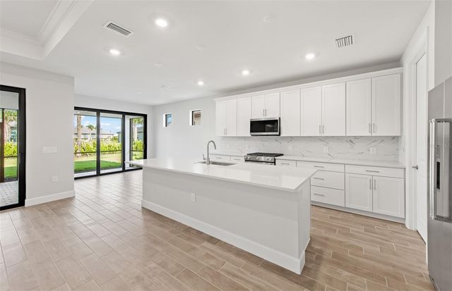 1758 PEPPER GRASS DRIVE, North Port, FL 34289