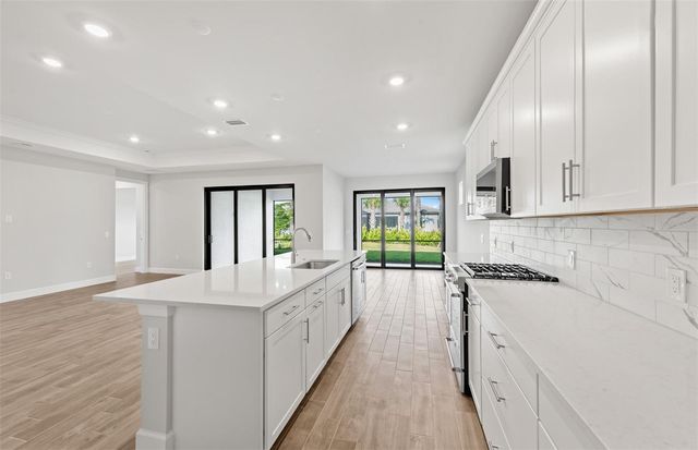 1758 PEPPER GRASS DRIVE, North Port, FL 34289