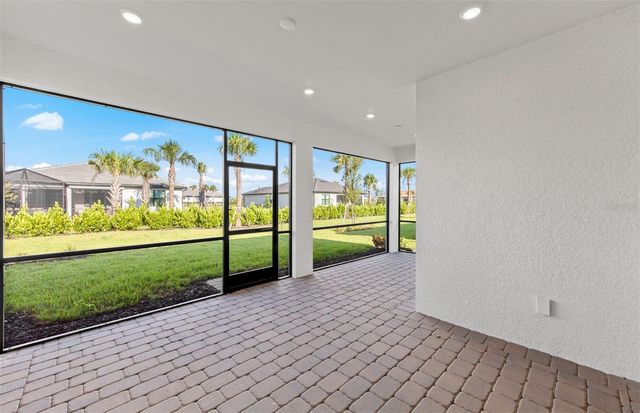 1758 PEPPER GRASS DRIVE, North Port, FL 34289