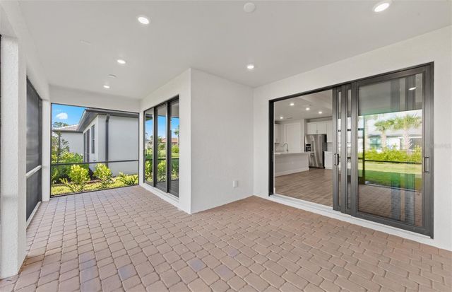 1758 PEPPER GRASS DRIVE, North Port, FL 34289