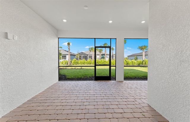 1758 PEPPER GRASS DRIVE, North Port, FL 34289