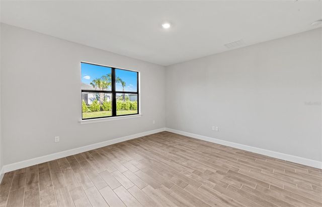 1758 PEPPER GRASS DRIVE, North Port, FL 34289