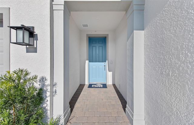 1758 PEPPER GRASS DRIVE, North Port, FL 34289