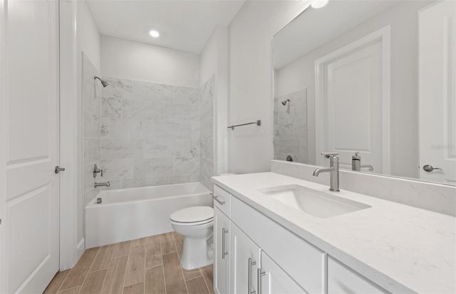 1758 PEPPER GRASS DRIVE, North Port, FL 34289