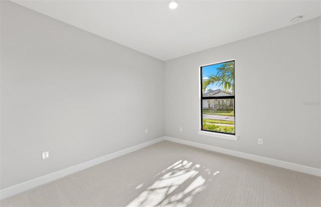 1758 PEPPER GRASS DRIVE, North Port, FL 34289
