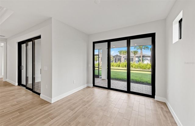 1758 PEPPER GRASS DRIVE, North Port, FL 34289