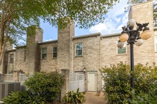 6000 Reims Road 2307, Houston, TX 77036