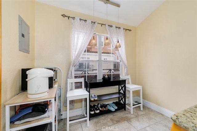 8125 E Santo Court, Anaheim Hills, CA 92808