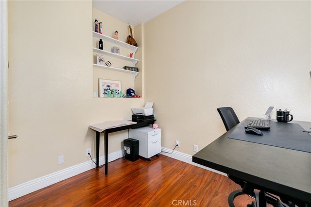 8125 E Santo Court, Anaheim Hills, CA 92808