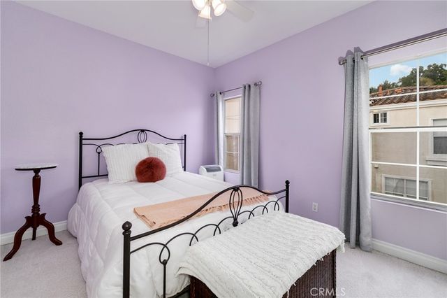 8125 E Santo Court, Anaheim Hills, CA 92808