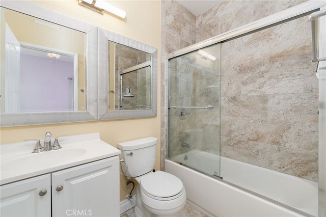 8125 E Santo Court, Anaheim Hills, CA 92808