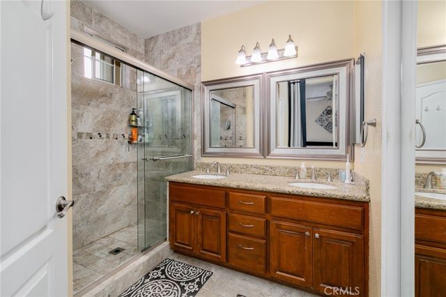 8125 E Santo Court, Anaheim Hills, CA 92808