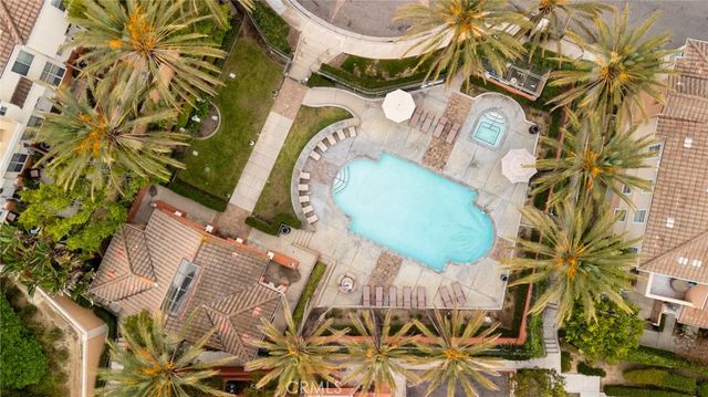 8125 E Santo Court, Anaheim Hills, CA 92808