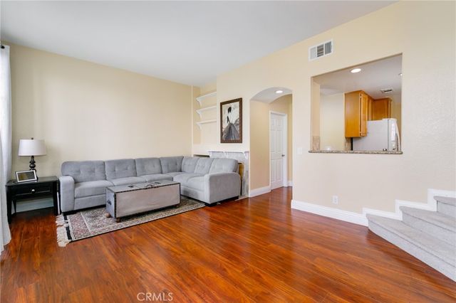 8125 E Santo Court, Anaheim Hills, CA 92808