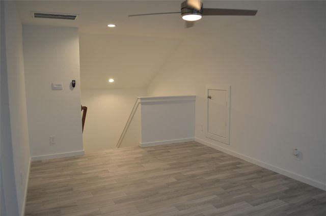 10313 Cascade Range Lane, Conroe, TX 77384