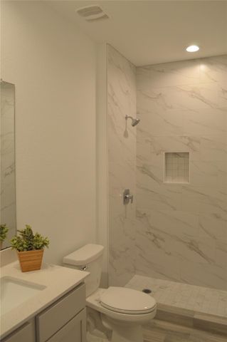 10313 Cascade Range Lane, Conroe, TX 77384