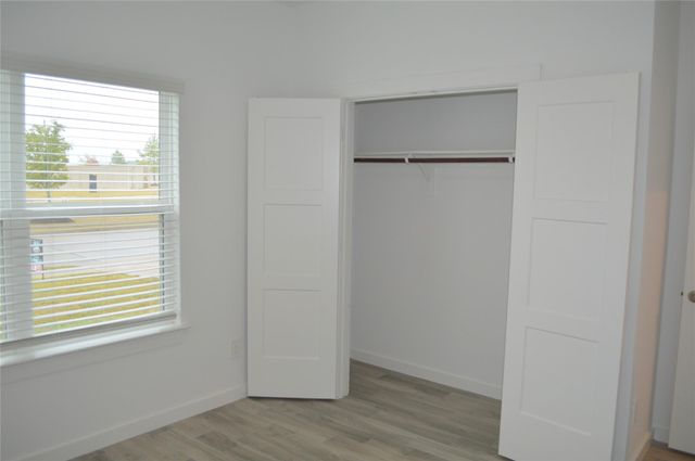 10313 Cascade Range Lane, Conroe, TX 77384