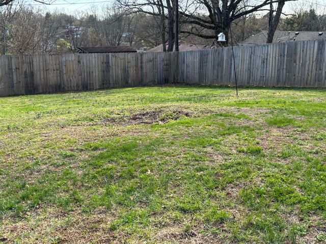 105 Brookfield Drive, Frankfort, KY 40601