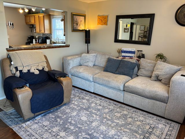 105 Brookfield Drive, Frankfort, KY 40601