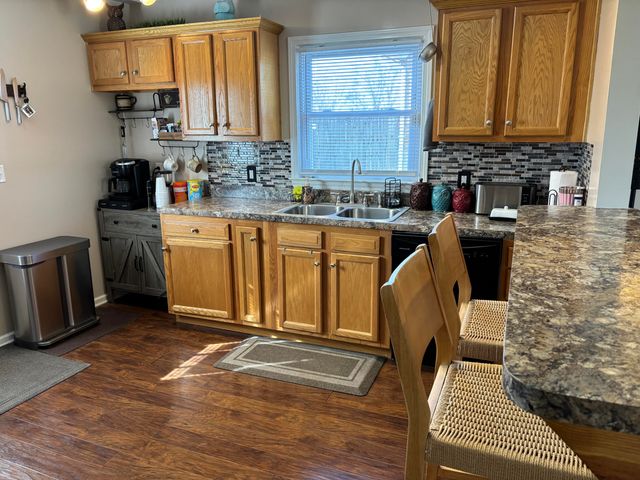 105 Brookfield Drive, Frankfort, KY 40601