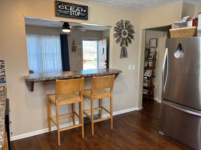 105 Brookfield Drive, Frankfort, KY 40601