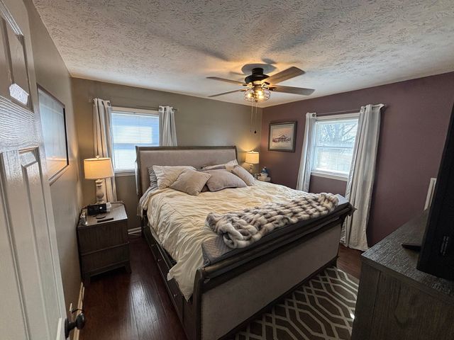 105 Brookfield Drive, Frankfort, KY 40601