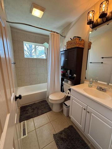 105 Brookfield Drive, Frankfort, KY 40601