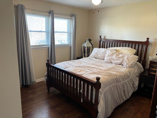 105 Brookfield Drive, Frankfort, KY 40601