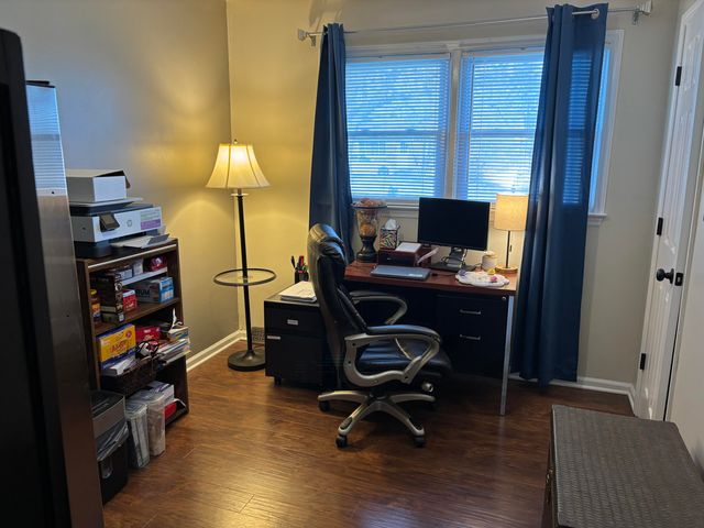 105 Brookfield Drive, Frankfort, KY 40601