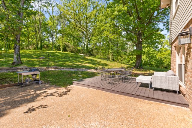 3369 Hampshire Pike, Mount Pleasant, TN 38474