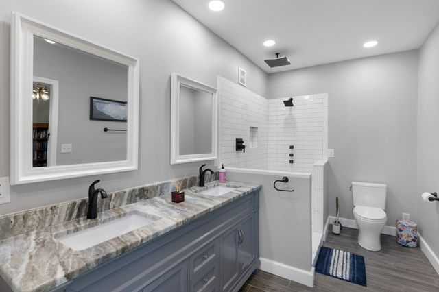 3369 Hampshire Pike, Mount Pleasant, TN 38474