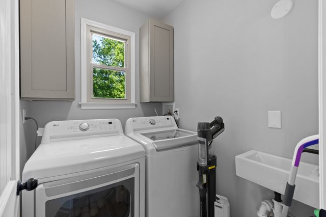 3369 Hampshire Pike, Mount Pleasant, TN 38474