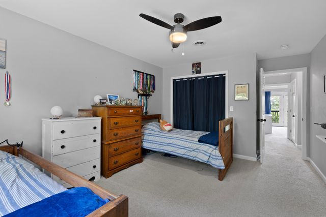 3369 Hampshire Pike, Mount Pleasant, TN 38474