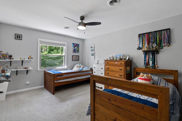 3369 Hampshire Pike, Mount Pleasant, TN 38474