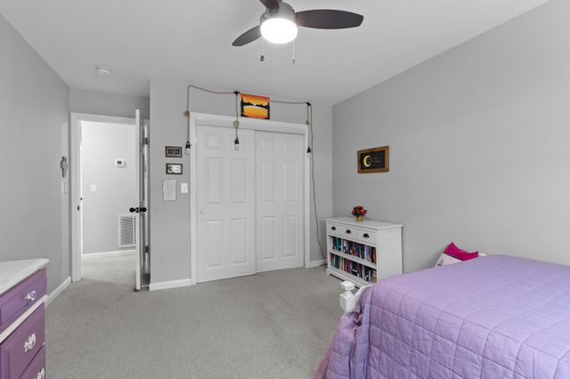 3369 Hampshire Pike, Mount Pleasant, TN 38474
