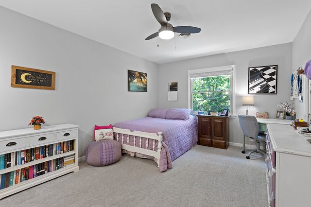 3369 Hampshire Pike, Mount Pleasant, TN 38474