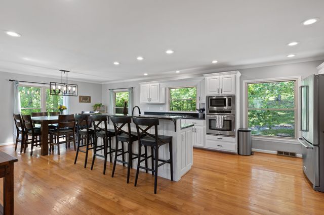 3369 Hampshire Pike, Mount Pleasant, TN 38474