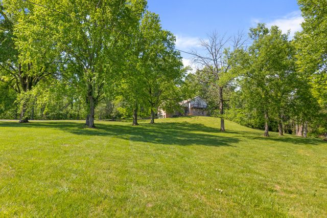 3369 Hampshire Pike, Mount Pleasant, TN 38474