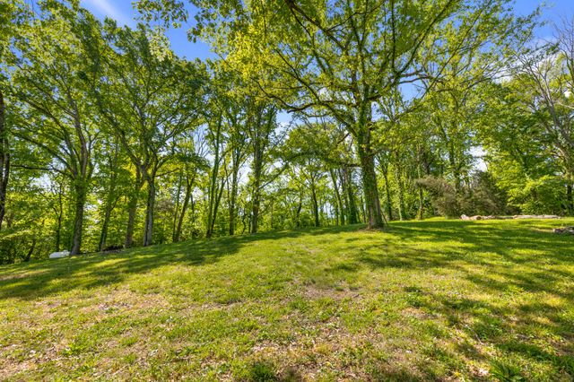 3369 Hampshire Pike, Mount Pleasant, TN 38474