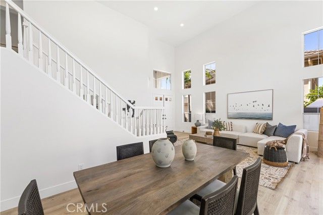 9 Figaro, Irvine, CA 92606
