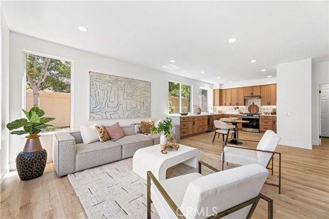 9 Figaro, Irvine, CA 92606
