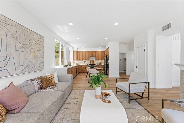 9 Figaro, Irvine, CA 92606