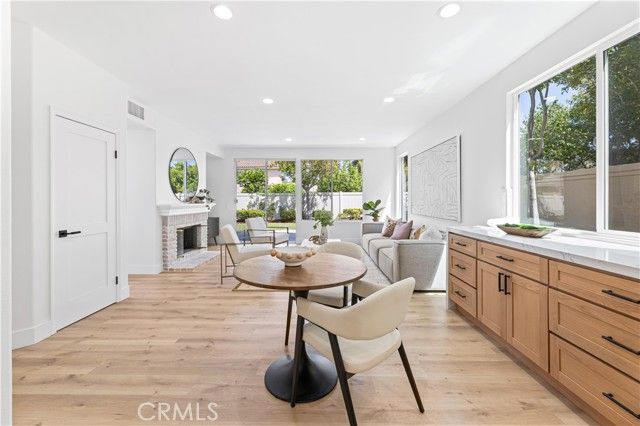 9 Figaro, Irvine, CA 92606