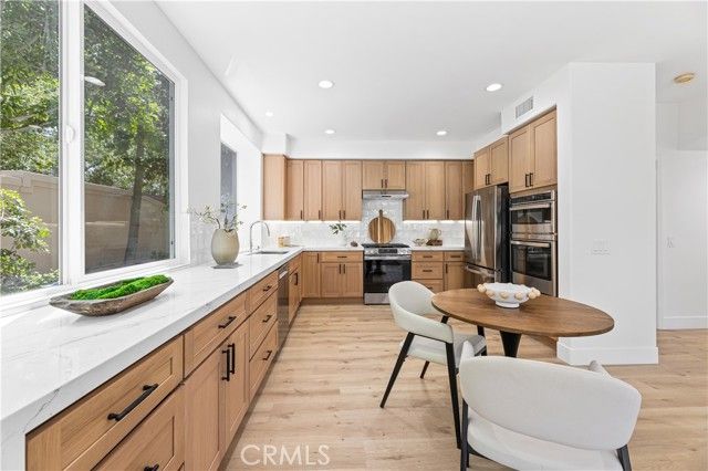 9 Figaro, Irvine, CA 92606