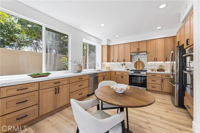9 Figaro, Irvine, CA 92606