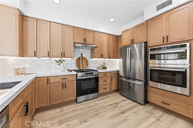 9 Figaro, Irvine, CA 92606