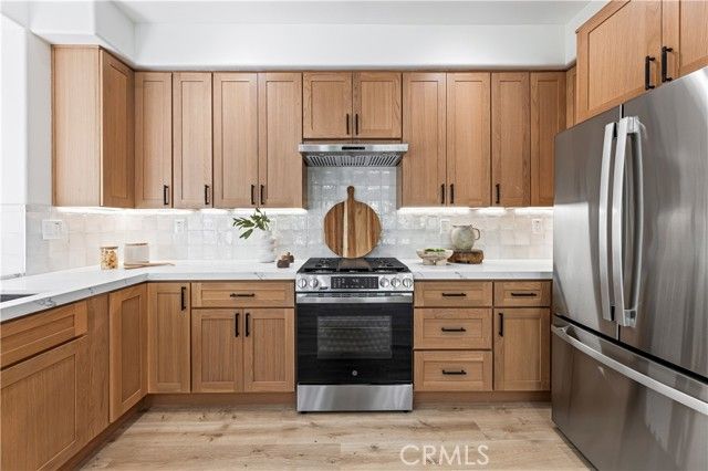 9 Figaro, Irvine, CA 92606