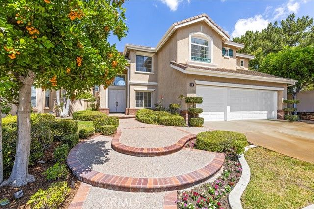 9 Figaro, Irvine, CA 92606